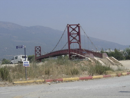 Dragon K&ouml;pr&uuml;s&uuml;